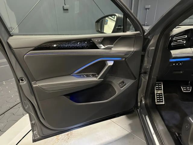 Volkswagen Tiguan 2.0 TDI 4Motion R-Line