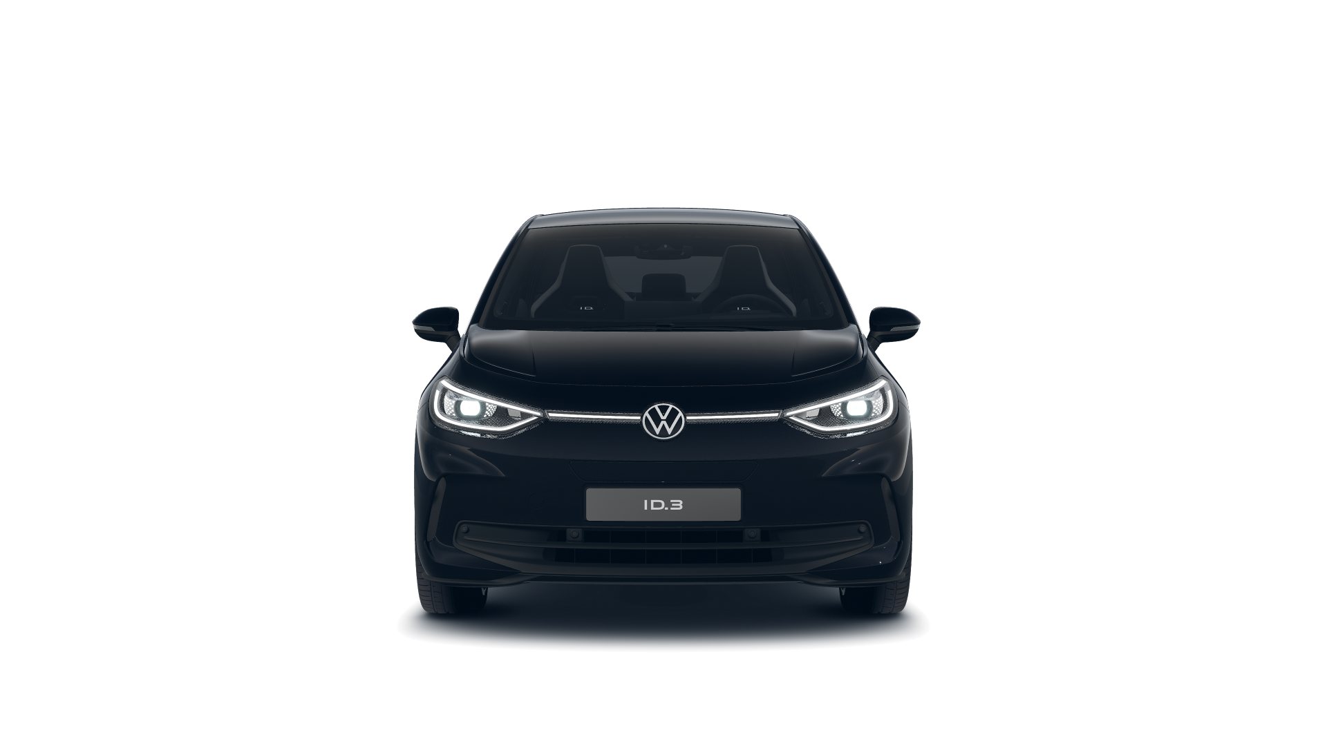 Volkswagen ID.3 77 KWh Performance Pro