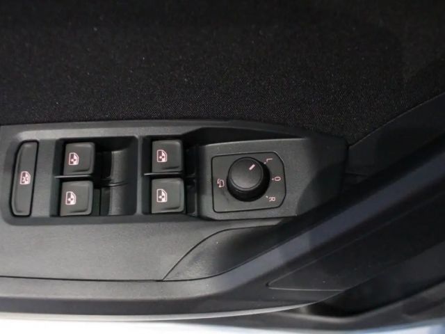 Seat Arona 1.0 TSI DSG FR-lijn