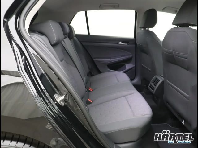 Volkswagen Golf 1.5 TSI Life