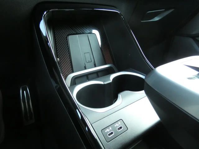 BMW iX1 M-Sport xDrive30