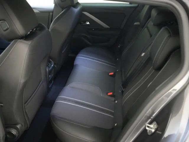 Opel Astra GS-Line Grand Sport Sports Tourer