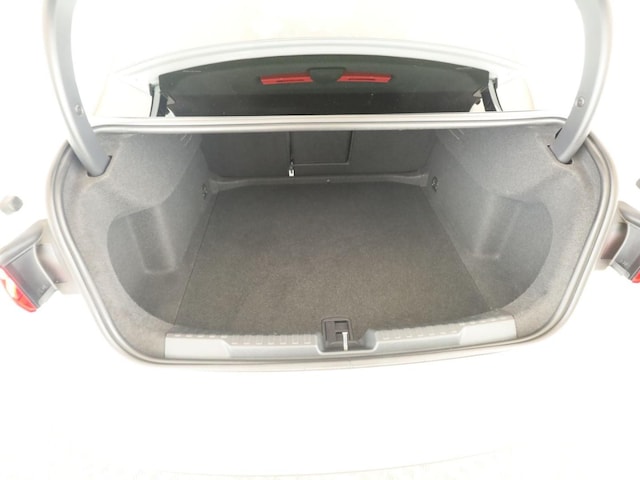 Audi A3 40 TDI Quattro S-Tronic Sedan