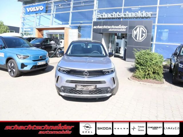 Opel Mokka 1.2 Turbo Business Elegance Turbo