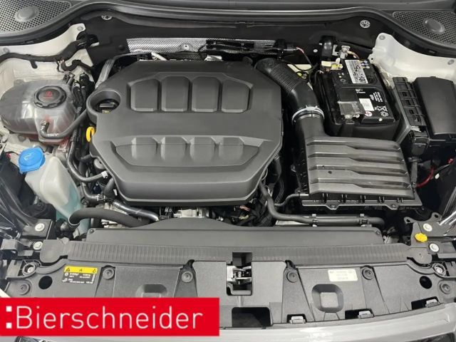 Cupra Ateca 2.0 TSI 4Drive DSG