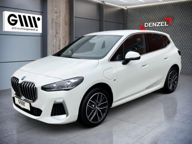 BMW 225 Active Tourer Sedan xDrive