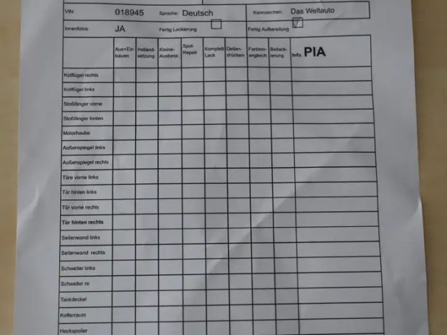 Cupra Leon DSG e-Hybrid