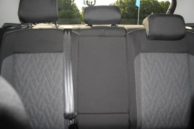 Volkswagen T-Roc 1.0 TSI Move