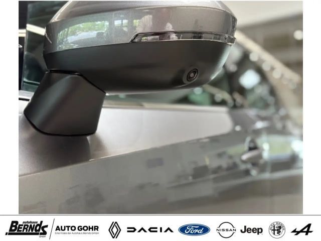 Nissan Qashqai Acenta DIG-T