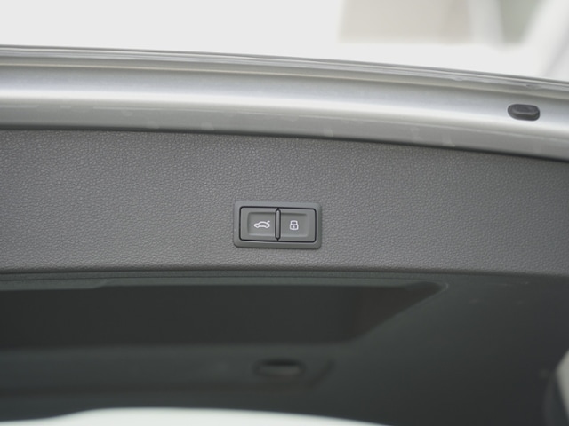 Audi Q2 30 TDI S-Tronic