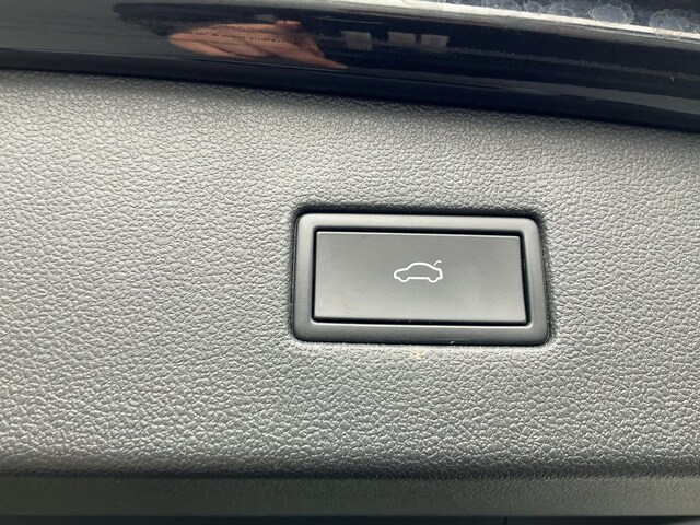 Volkswagen Tiguan 2.0 TDI Allspace R-Line