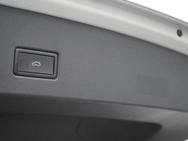 Volkswagen T-Roc DSG R-Line