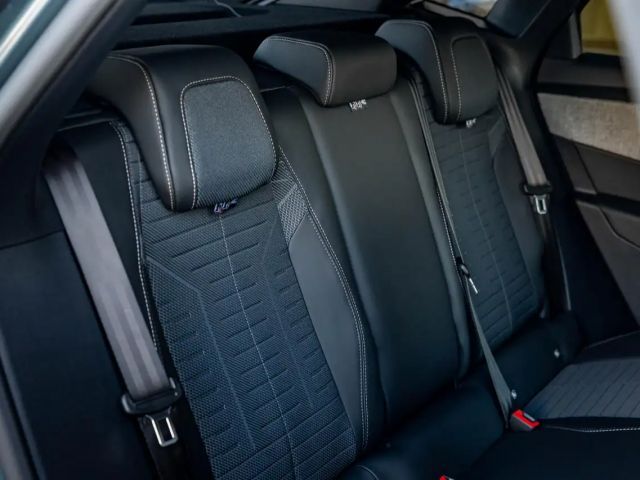 Peugeot 3008 MHEV I 136 PK AT I Pano dak I 360° Camera I Nav...