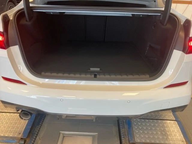 BMW 218 218i Coupé Gran Coupé