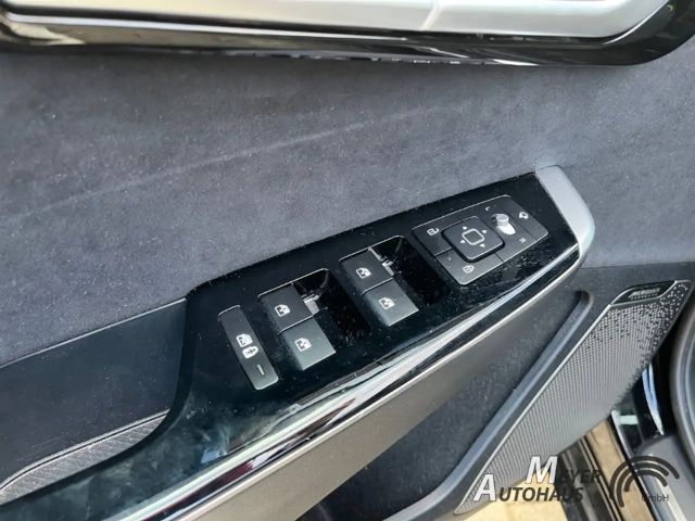 Kia EV6 77,4 kWh GT-Line Vierwielaandrijving