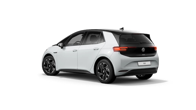 Volkswagen ID.3 Performance Pro