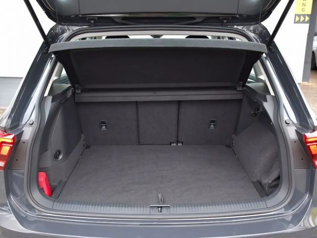 Volkswagen Tiguan Life eHybrid