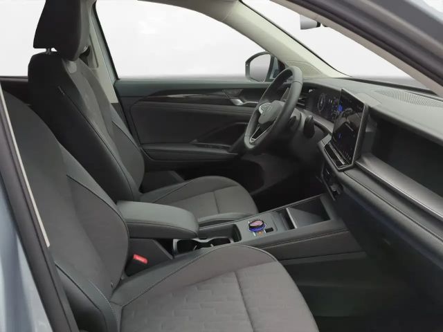 Volkswagen Tayron 1.5 TSI DSG Life