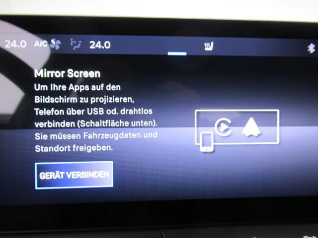 Opel Grandland X GS-Line Grand Sport