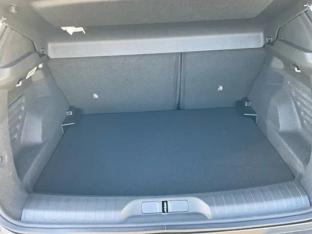 Alfa Romeo Junior Ibrida Speciale