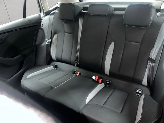 Skoda Kamiq 1.0 TSI Drive