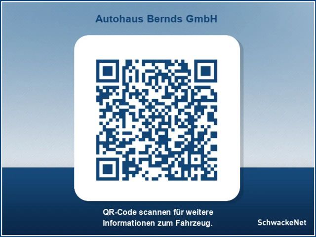 Renault Symbioz Esprit Alpine