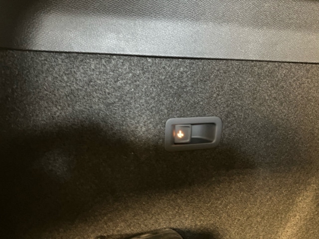 Cupra Formentor 2.0 TSI 4Drive