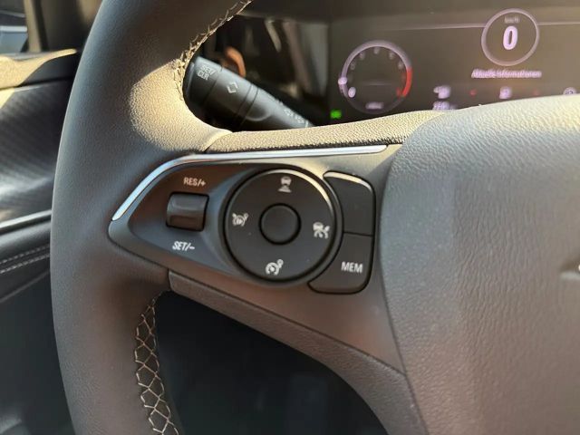 Opel Mokka Turbo Ultimate