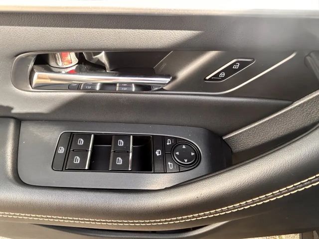 Mazda CX-60 e-Skyactiv