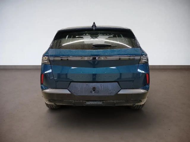 Opel Grandland X Edition