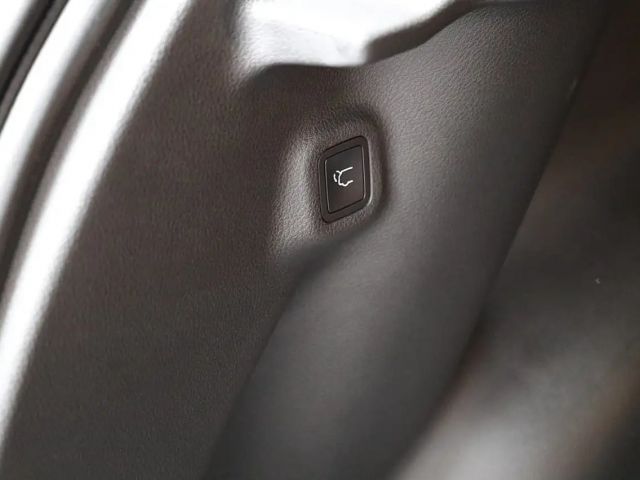 Jeep Compass Hybrid Limited