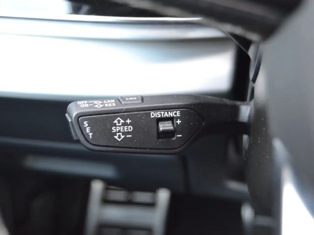 Audi Q8 50 TDI S-Line