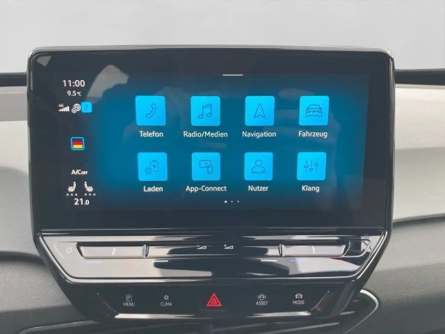 Volkswagen ID.3 Performance Pro