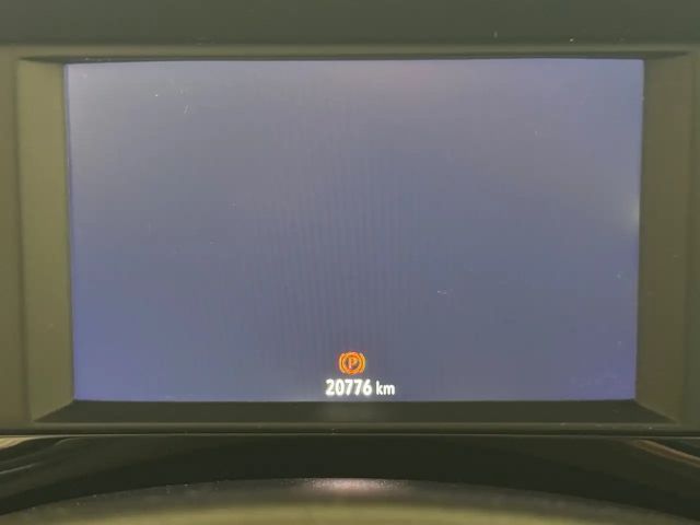 Opel Mokka 1.2 Turbo Elegance