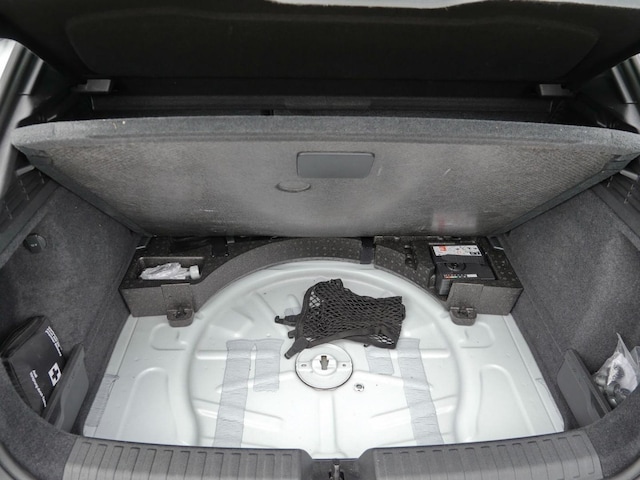 Audi S3 Quattro S-Tronic Sportback