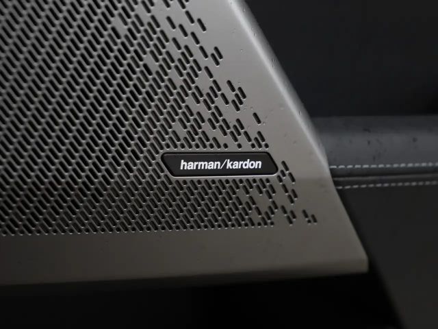 BMW i5 M60 Sedan xDrive