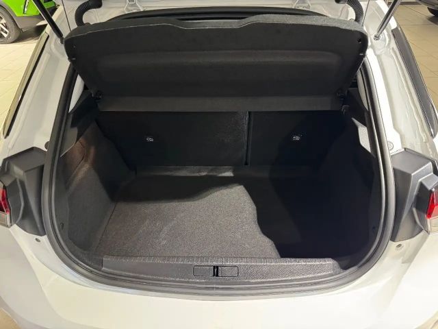 Opel Corsa 1.2 Turbo Edition