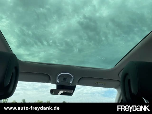 Hyundai IONIQ 5 Achterwielaandrijving UNIQ