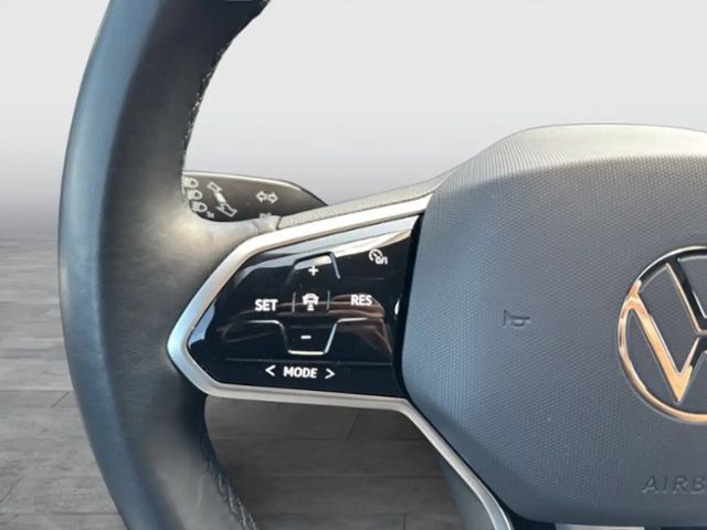 Volkswagen ID.4 Performance Pro