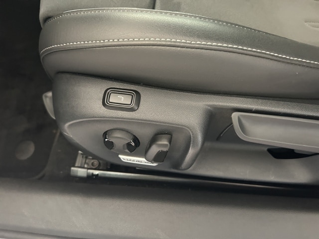 Volkswagen Passat 2.0 TDI DSG Variant