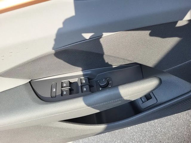 Cupra Terramar 1.5 e-TSI 150 PS DSG