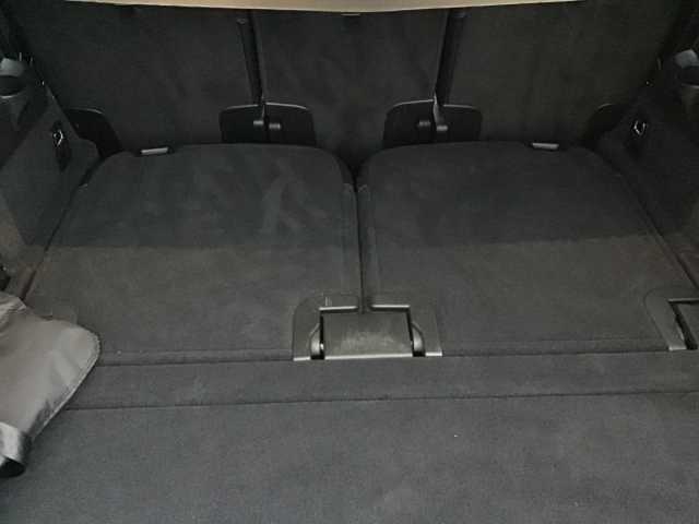 Volvo XC90 AWD Bright T8 Ultimate