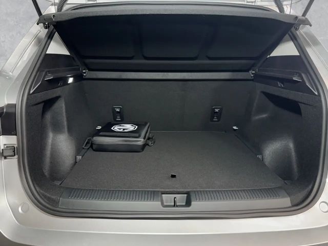 MG MGS5 Comfort EV Standard range