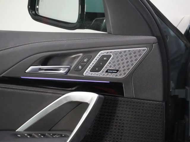 BMW X1 xDrive23i 48V Aut.