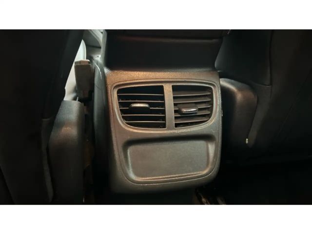 Opel Grandland X 1.2 Turbo Turbo Ultimate