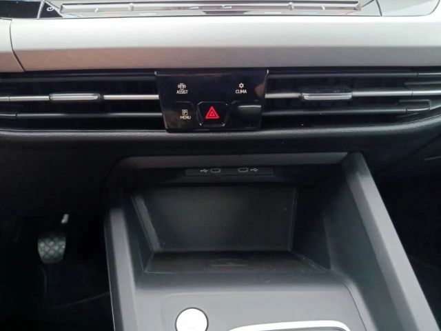 Volkswagen Golf 1.5 TSI Golf VIII Life