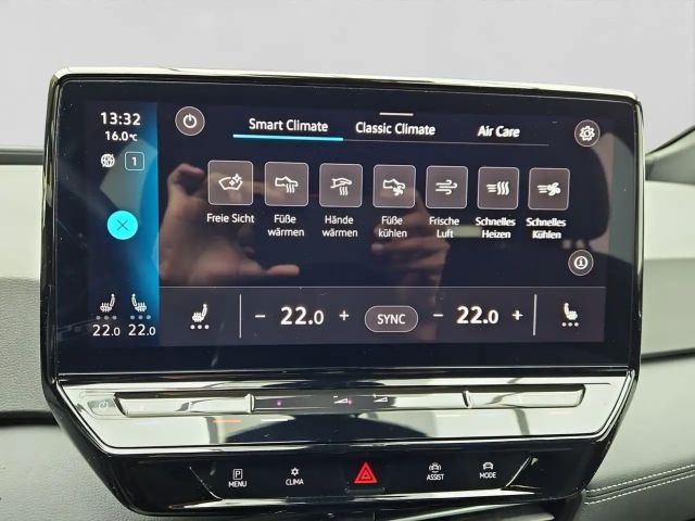 Volkswagen ID.3 Performance Pro