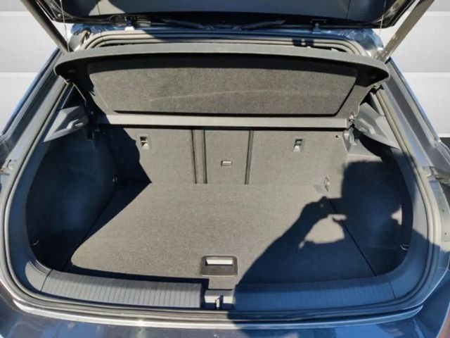 Volkswagen T-Roc 1.5 TSI R-Line