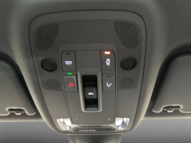 Audi S3 2.0 TFSI Sedan