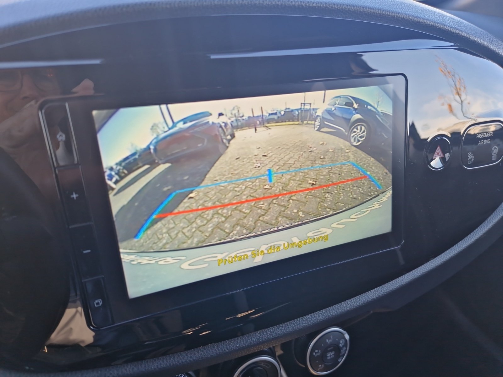 Toyota Aygo X 5-deurs Basis